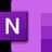 OneNote