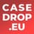 Ameba zgredzik * | CASEDROP.GG
