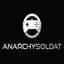 AnarchySoldat