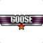 Pfc. Goose [10th MD]