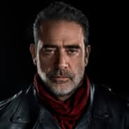 Negan