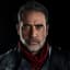 Negan