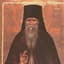 Father Zosima
