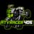 AtvRacer405