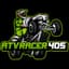 AtvRacer405
