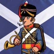 Loyal Piper