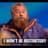 Brian Blessed
