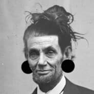 Scrotus Maximus