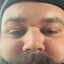 SaltyDog31!