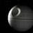 DeathStar