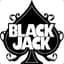 Blackjack21