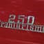 Giotto Bizzarrini