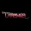 L4rcher