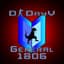 General1806{GER}