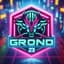 Grond23