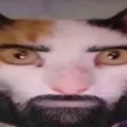Daniel_ky