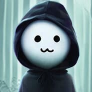 MisteRious