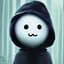 MisteRious