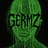 Germz