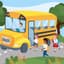 The Bus Crashed