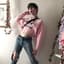 FEMBOYBIGLOVER123
