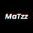 MaTzz