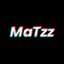 MaTzz