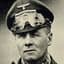 Wüstenfuchs Erwin Rommel coh3