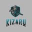 kizaru