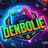 DenBolie