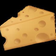 Cheeseyo´Toole