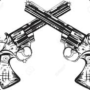 Killex09