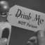 drink_it_in