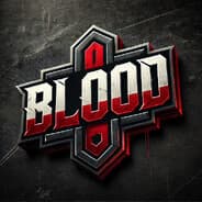 Blood