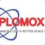 Plomox