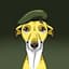 [fll.fi] Bananadog