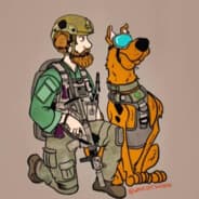 narc