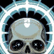 Pab