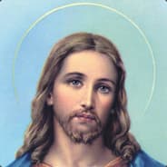 Jeesus Ristus