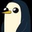 gunter