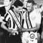 Garrincha