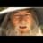 DarthGandalf