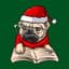 Detective_pug