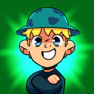 Pewmaster11
