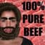 Beef Testosterone
