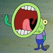 Bundyhoopla