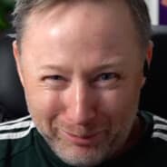 Jaackf