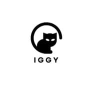 Iggy (3:33)