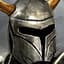 Knight Lance