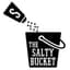 Salty Buckets